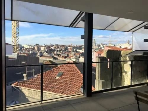 Casas do Teatro