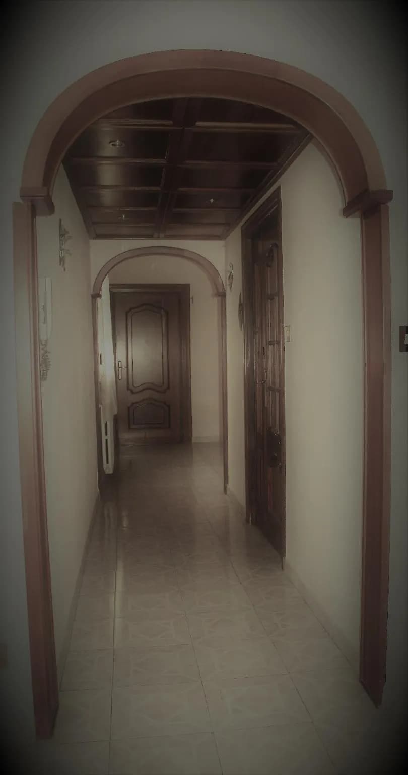 Hotel Eurorooms