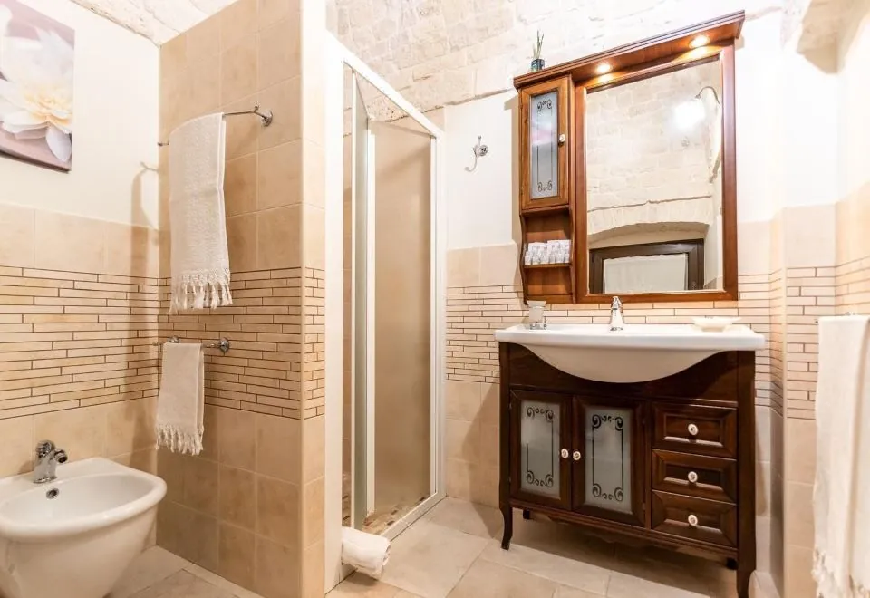 B&B Panaro