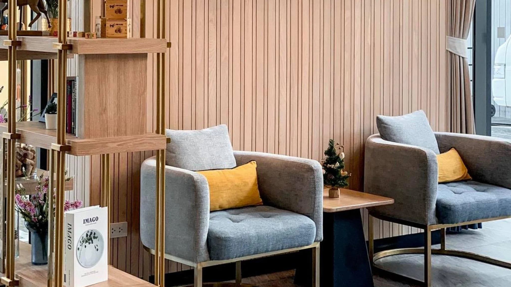 Staybridge Suites Bangkok Thonglor, an IHG Hotel