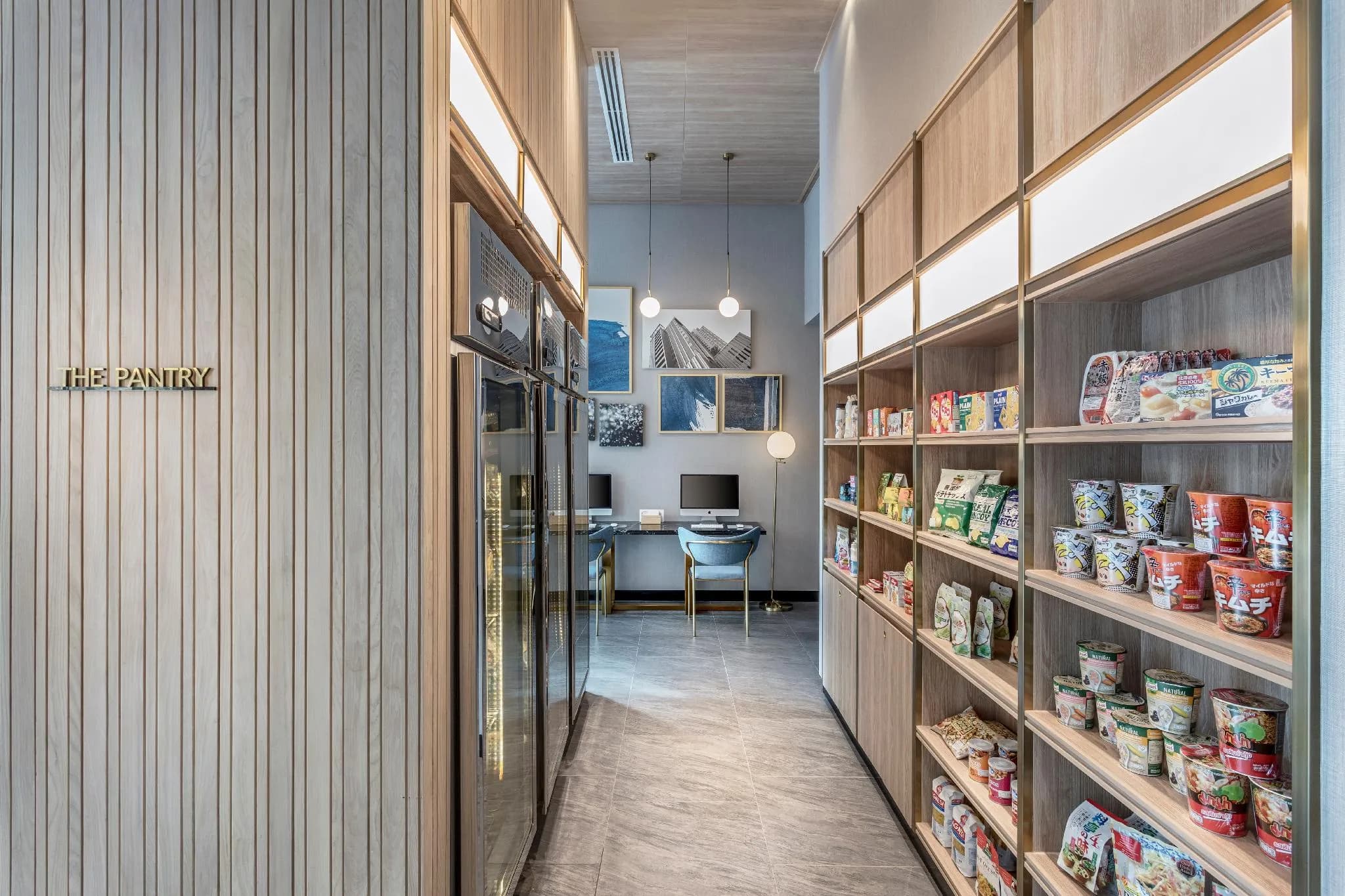 Staybridge Suites Bangkok Thonglor, an IHG Hotel