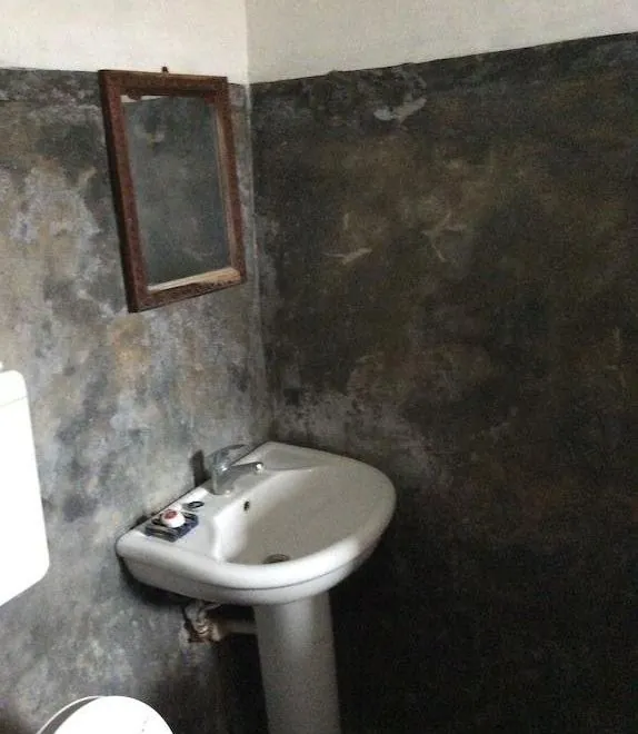 Kiponda B&B
