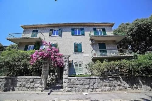 Palomar Luxury Apartment Split