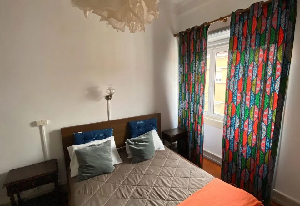 Guest House Infante Dom Henrique