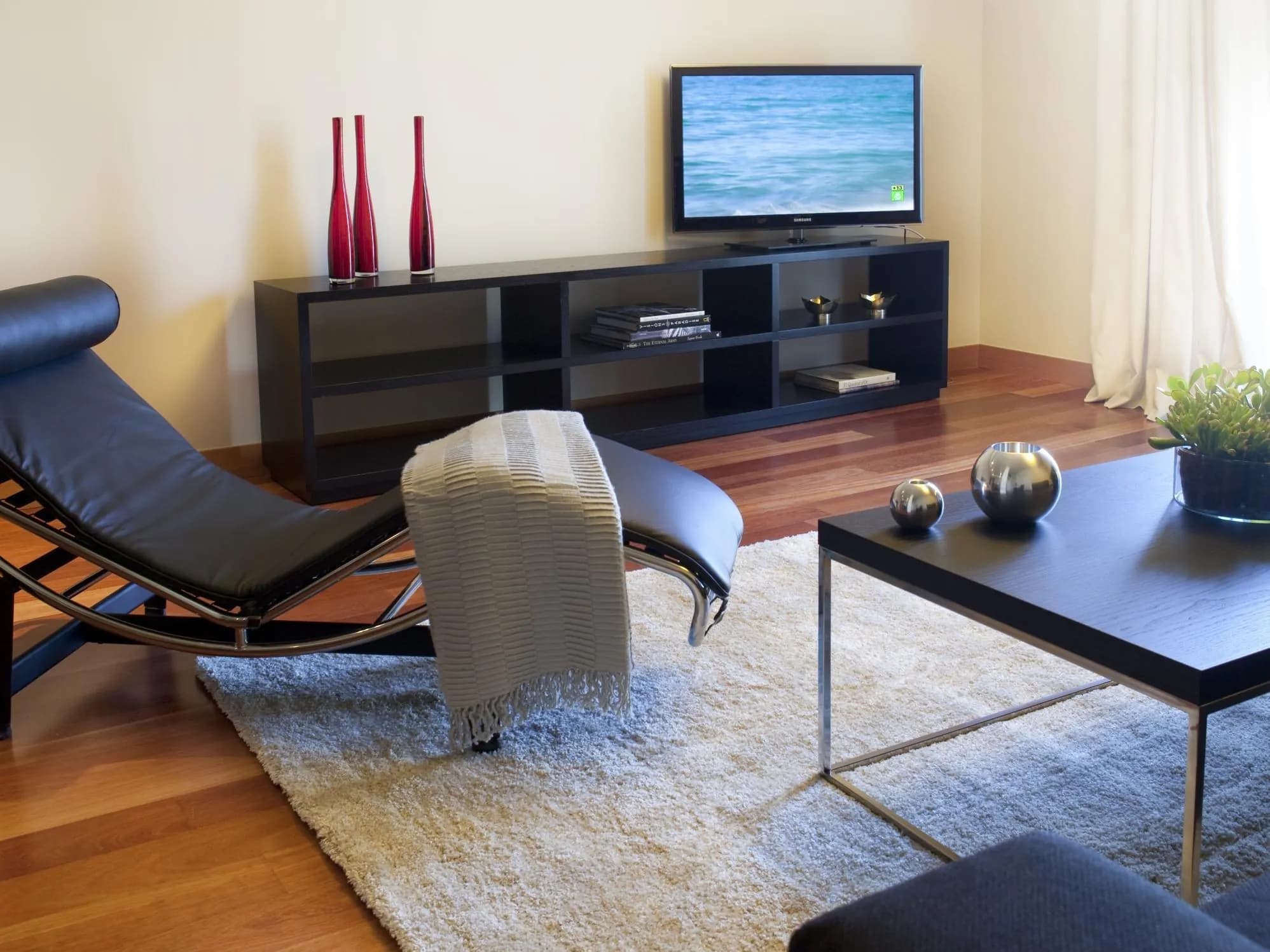 Majestic Hotel & Spa Barcelona GL