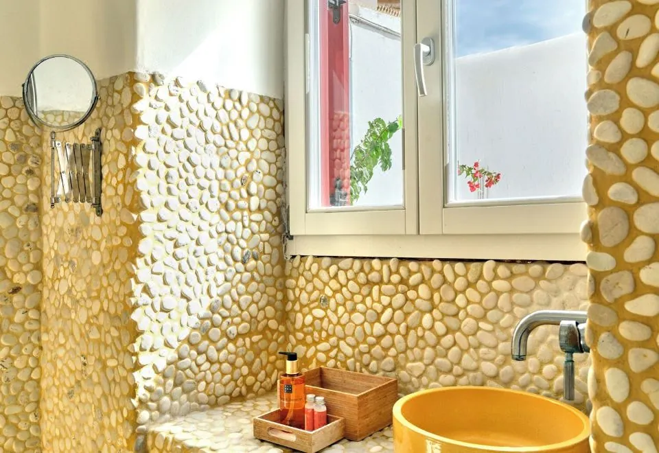 La Maison Kalogera