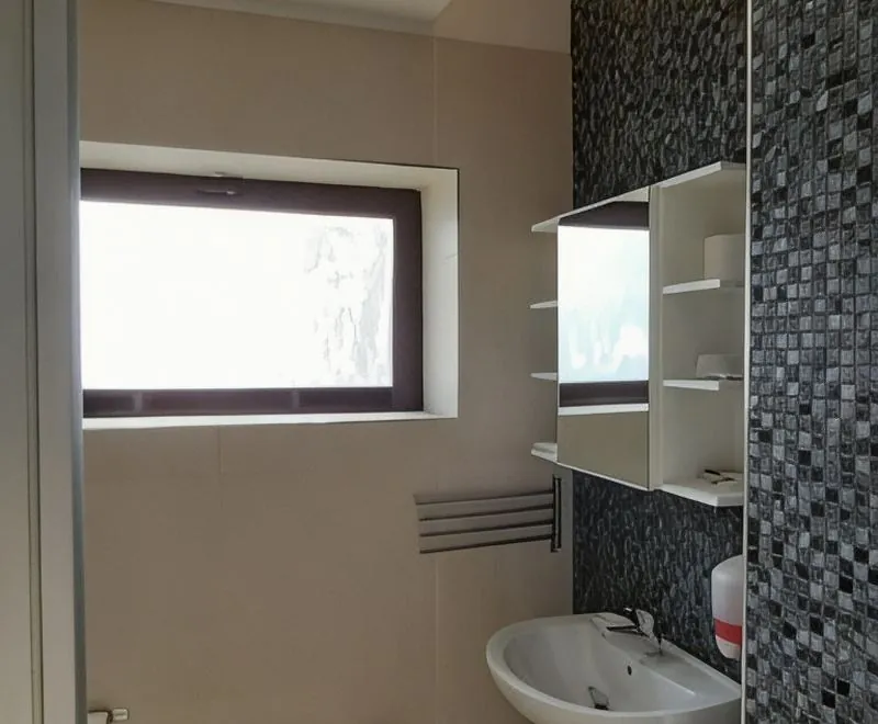 B&B Locanda Mediterranea