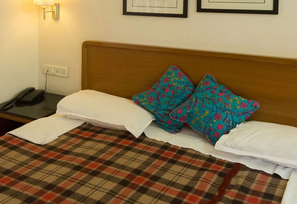 Atithi Guest House