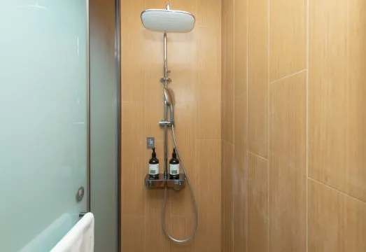 JI HOTEL (Guangzhou Beijing Road Tuanyi Da Plaza Branch)