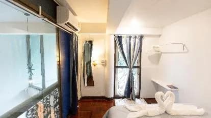 Home 16 ( Hostel 16)