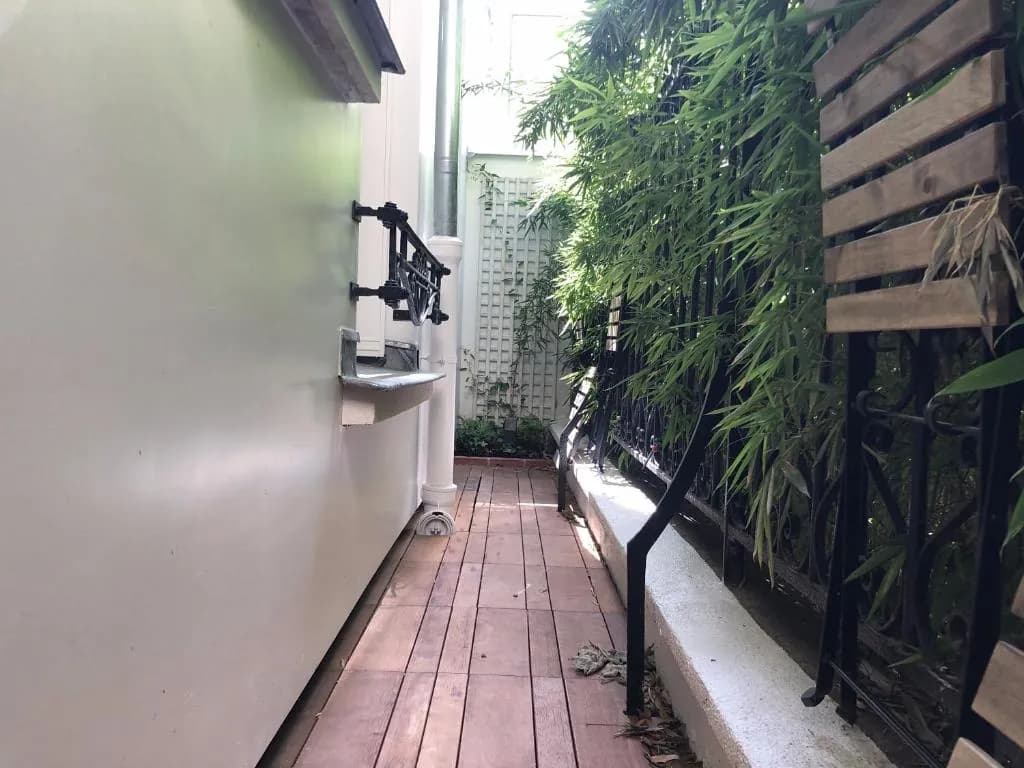 Residence Voute