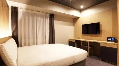 Henn na Hotel Kanazawa Korinbo