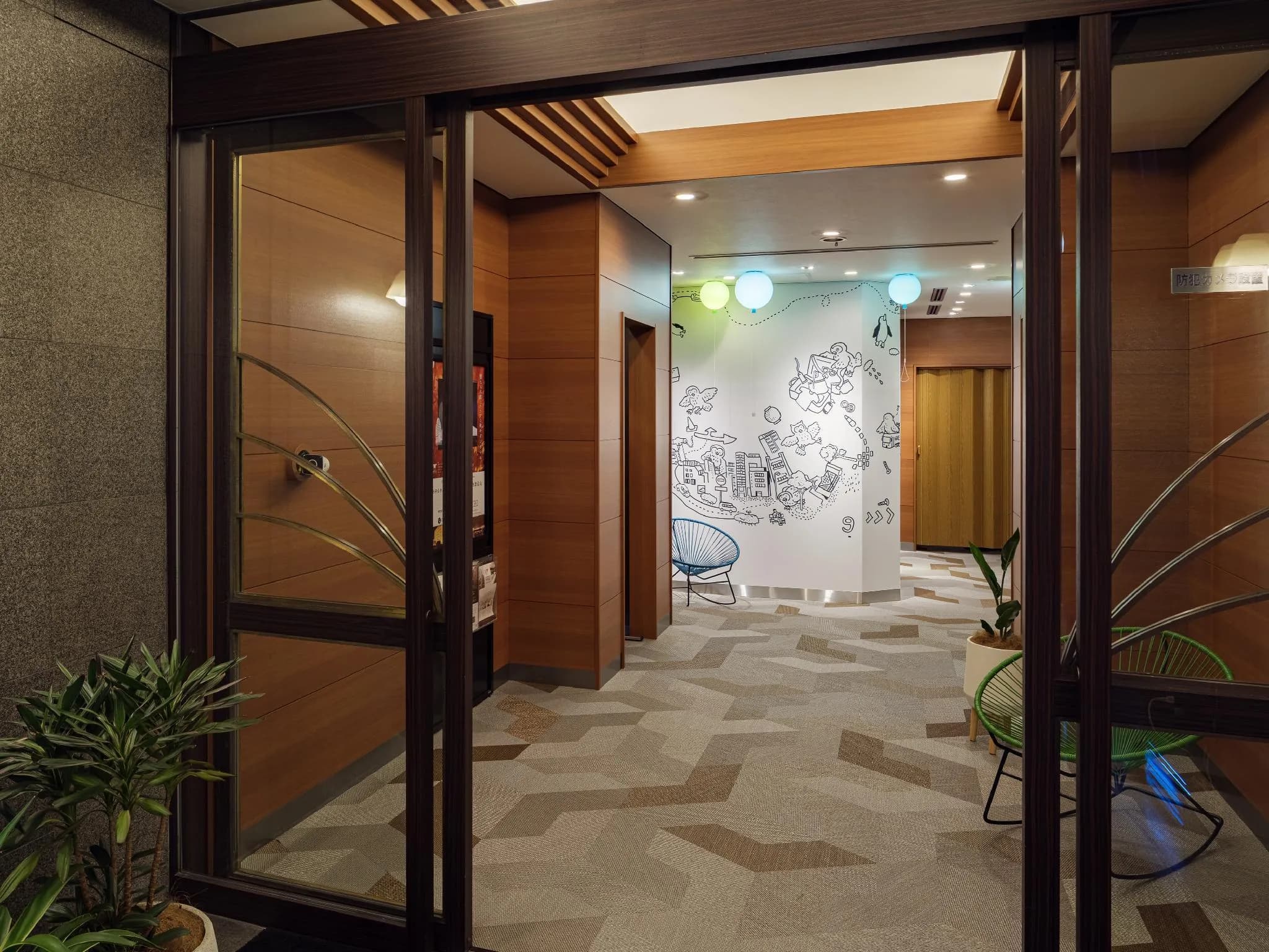 KOKO HOTEL Ikebukuro East(formerly Hotel Wing Ikebukuro）