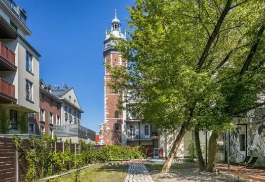 Dada Premium Aparthotel