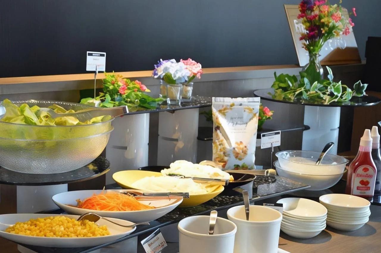 Bizcourt Cabin Susukino - Caters to Men