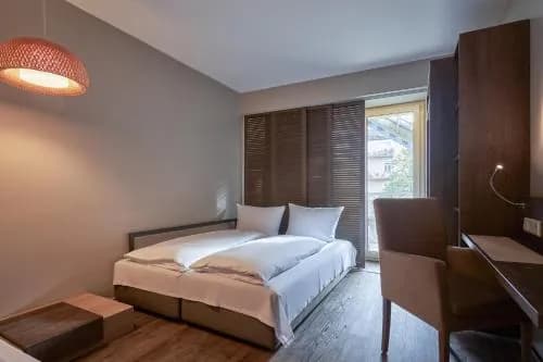 Hotel Gio
