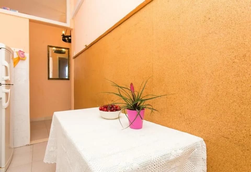 Apartment Vukoja