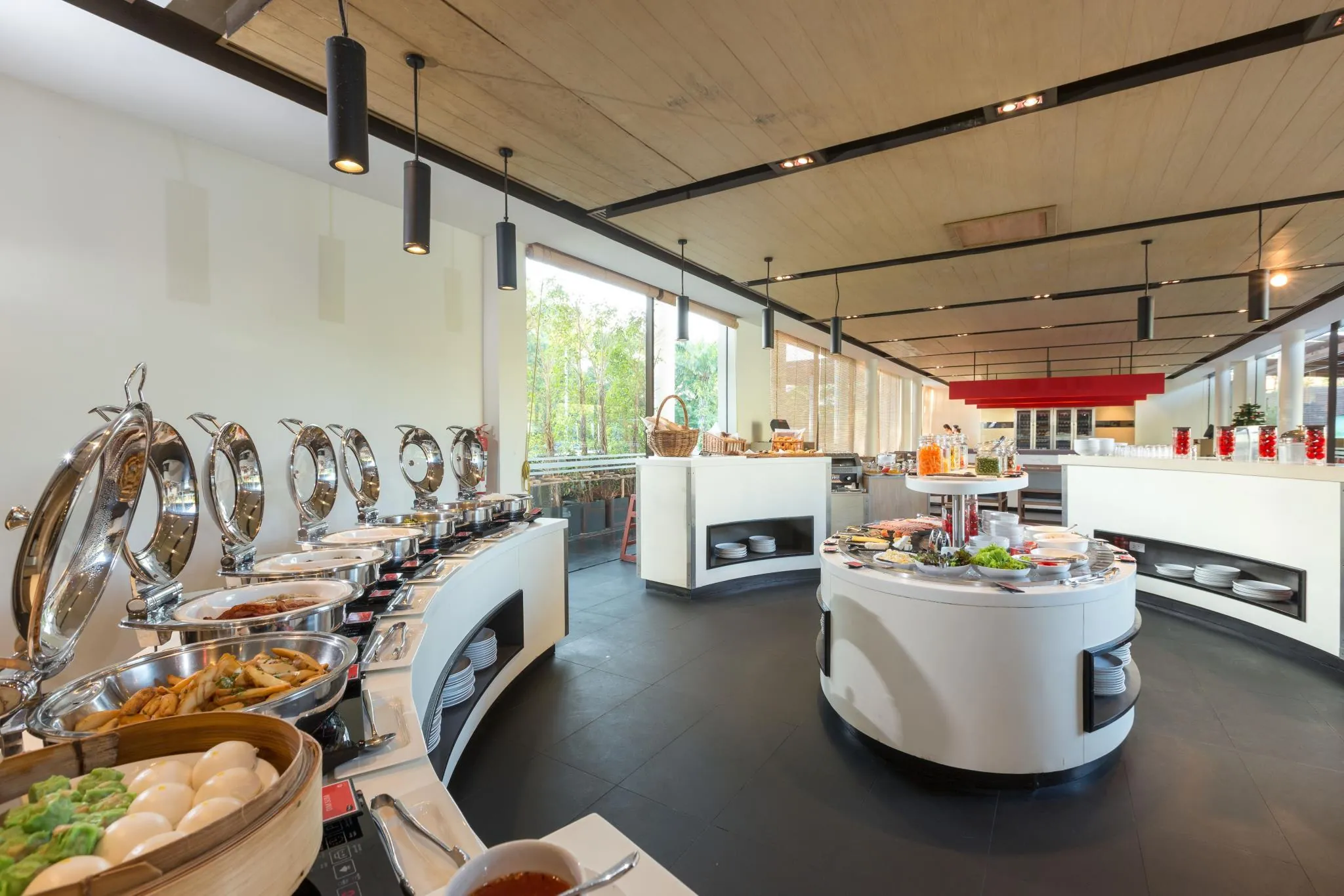 Angsana Villas Resort Phuket