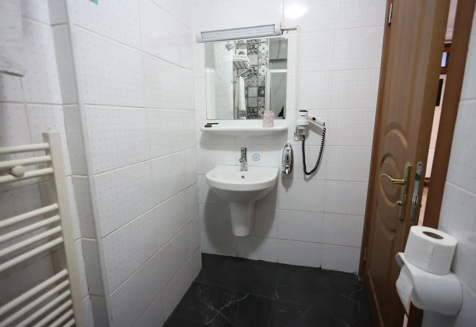 Arven Boutique Hotel