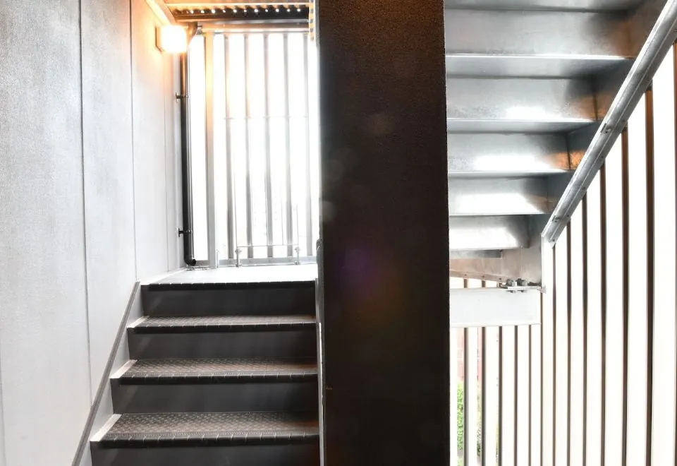 FL-HOTEL ASAKUSA