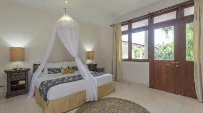 AV Villa Coco