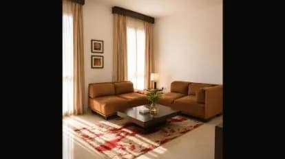Tulip Creek Hotel Apartments