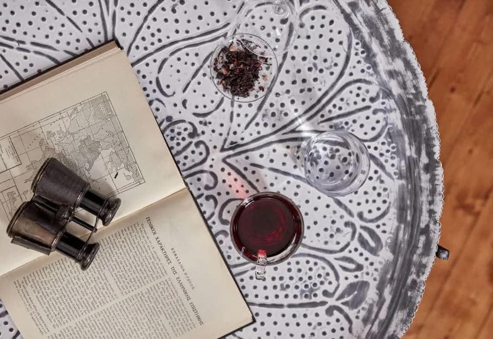 The Zillers Boutique Hotel