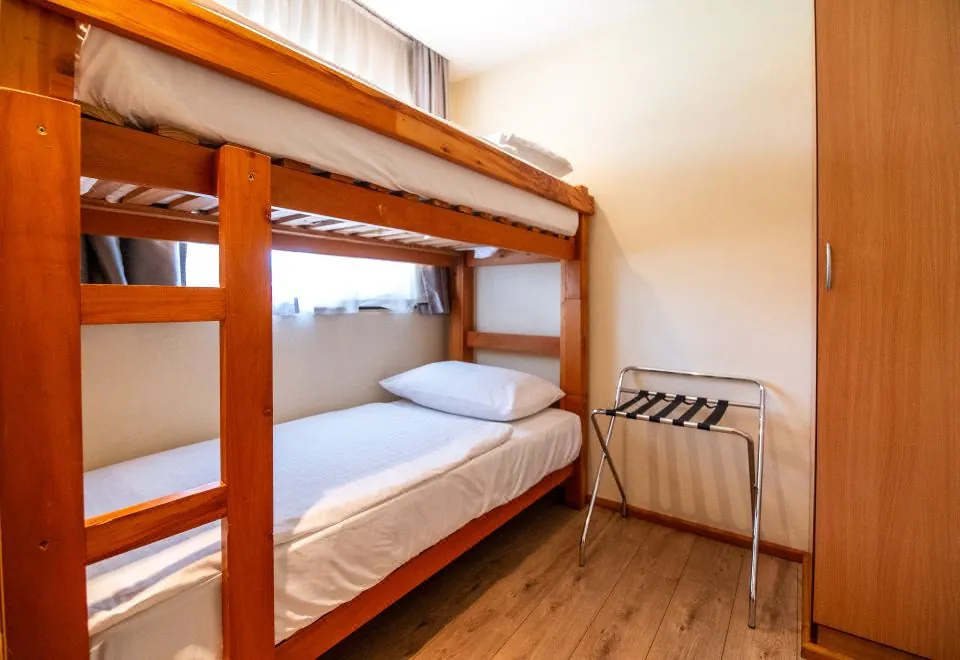 Best Western Nairobi Upper Hill
