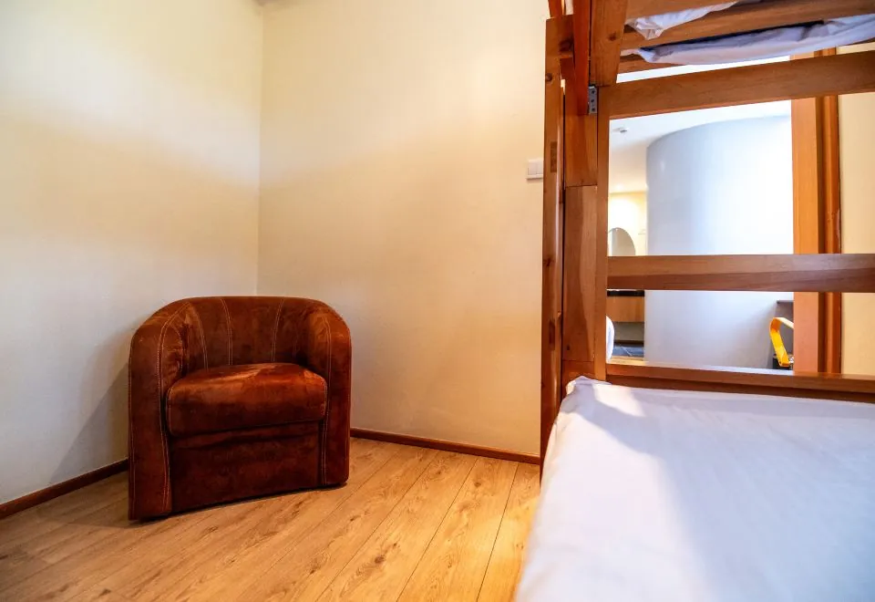 Best Western Nairobi Upper Hill
