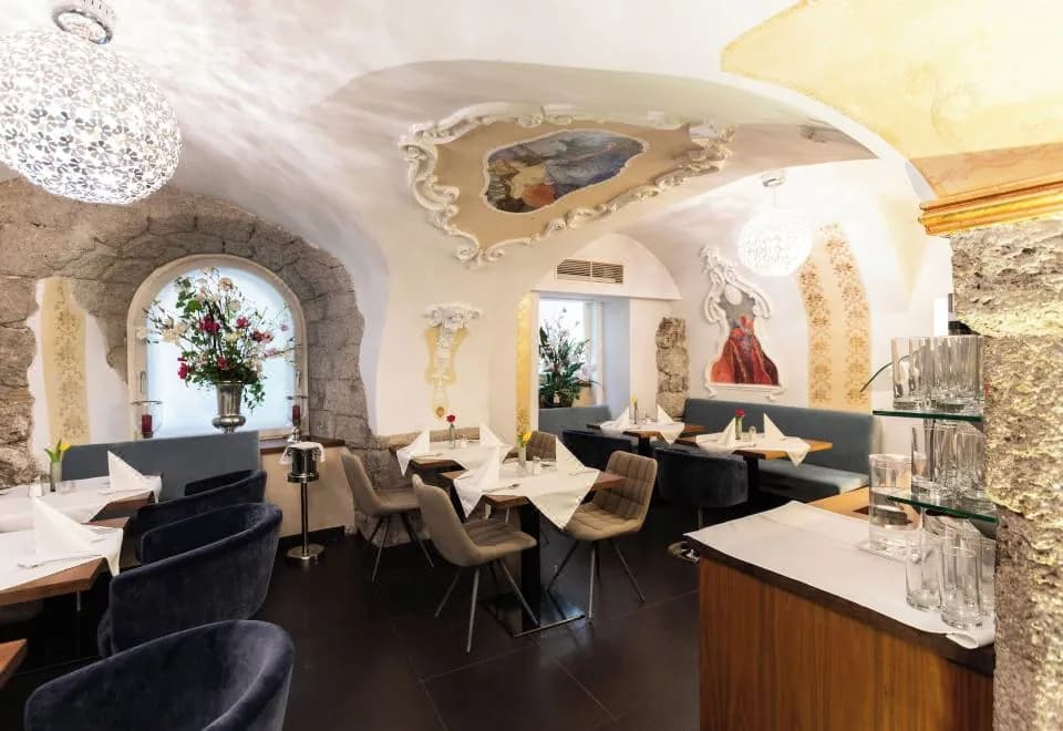 Boutiquehotel am Dom