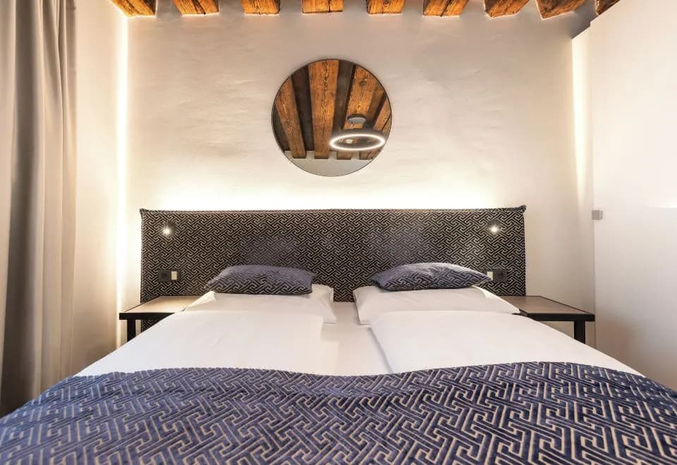 Boutiquehotel am Dom