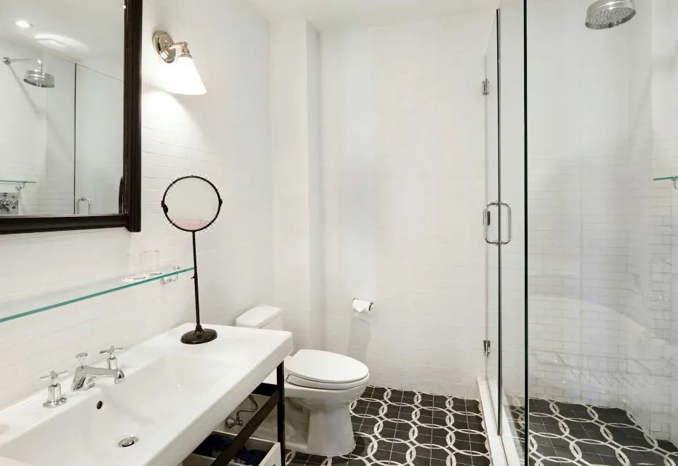 Wythe Hotel