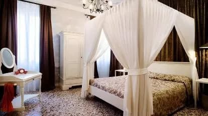 Locanda Casa Martini