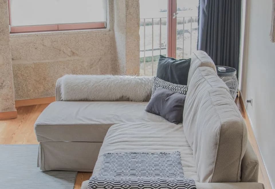 Spot Apartments Sao Bento