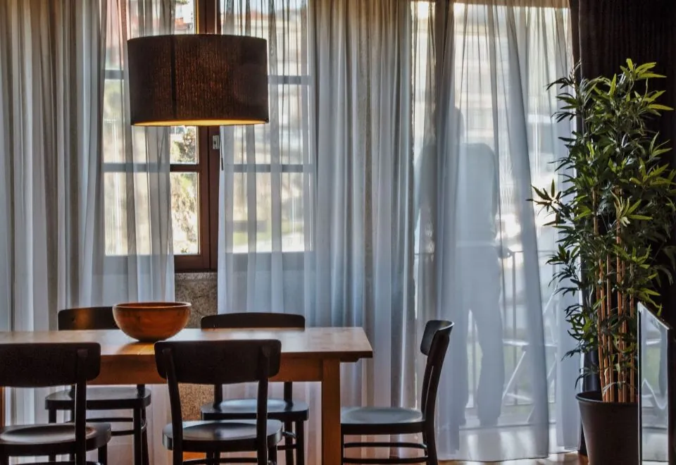 Spot Apartments Sao Bento
