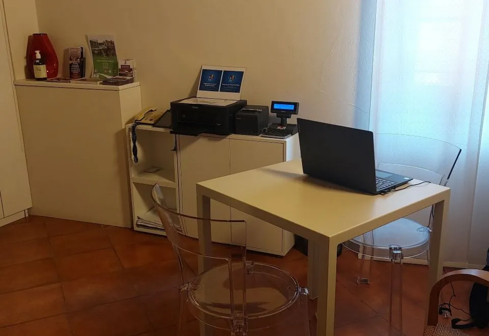 B&B San Francesco