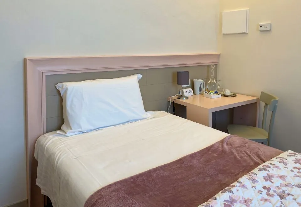 B&B San Francesco