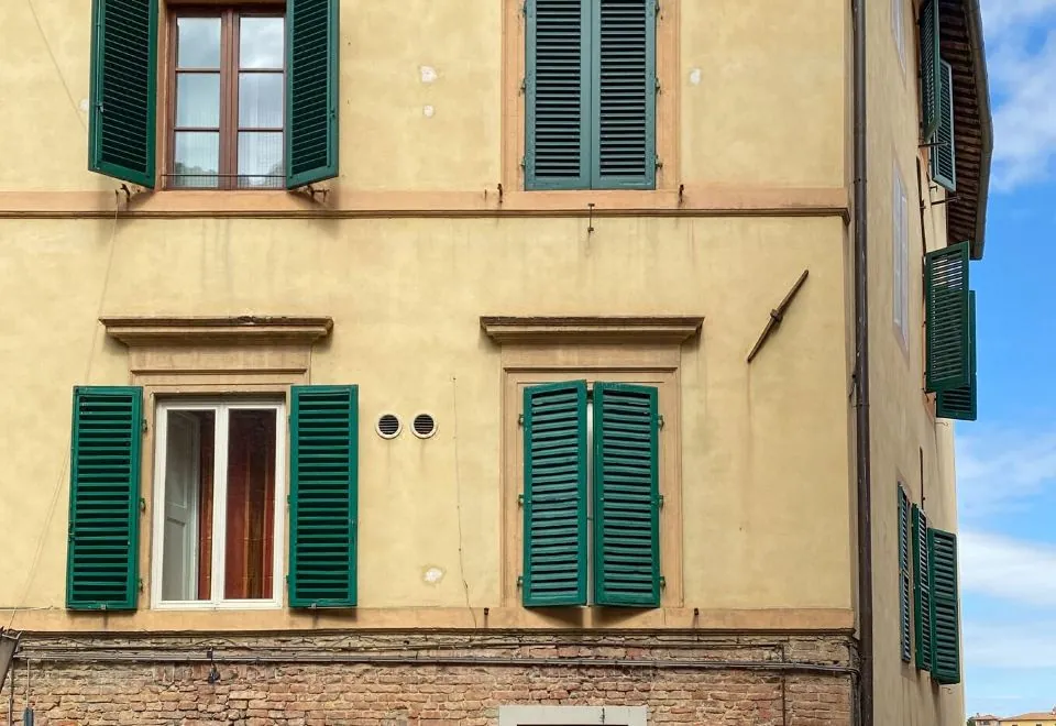 B&B San Francesco