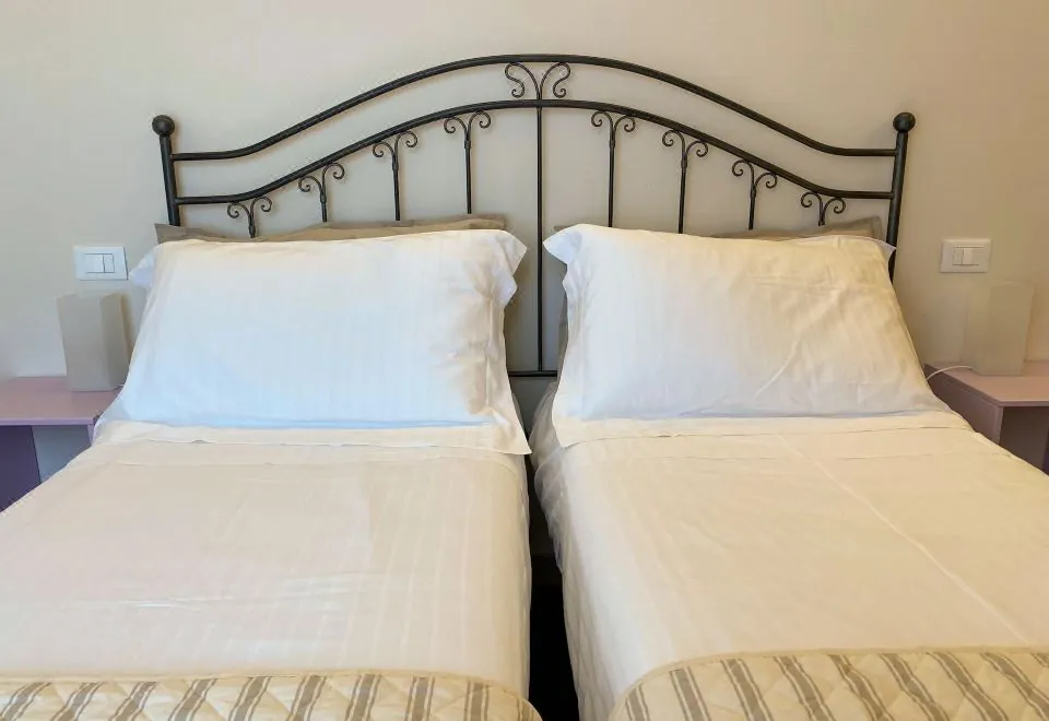 B&B San Francesco