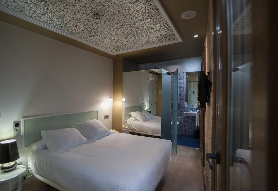 Casas Reais Boutique
