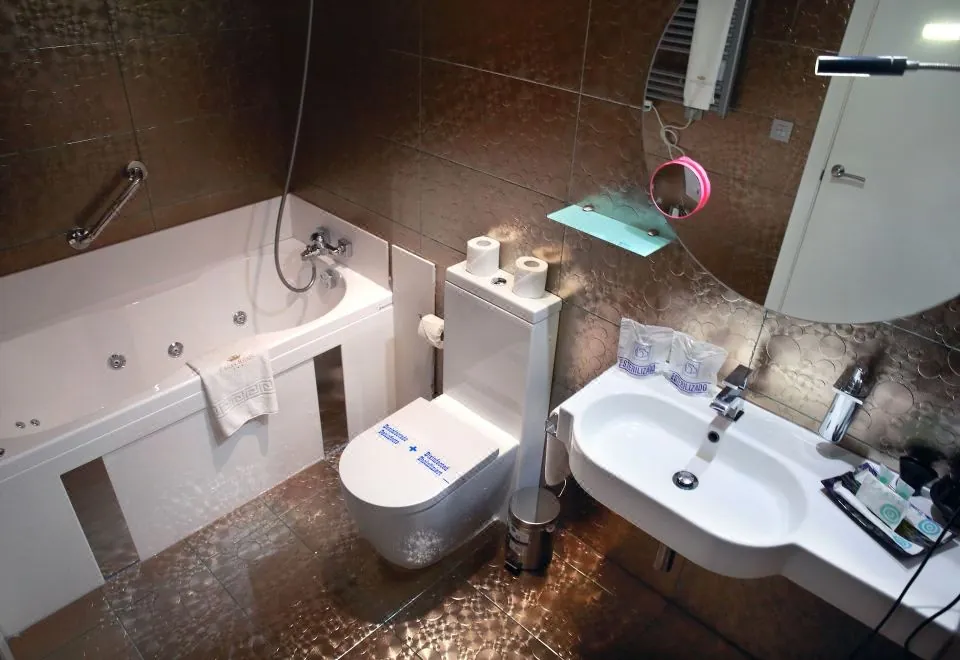 Casas Reais Boutique
