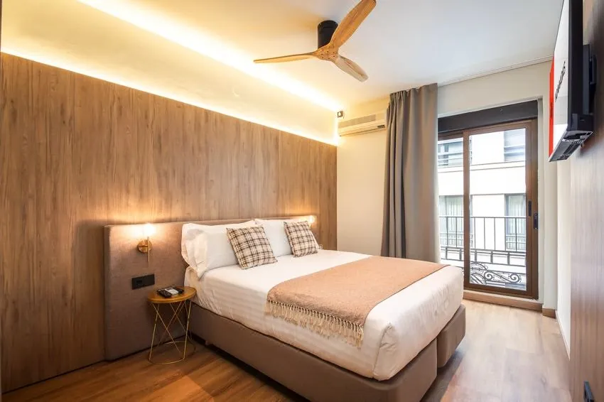 Jero Rooms
