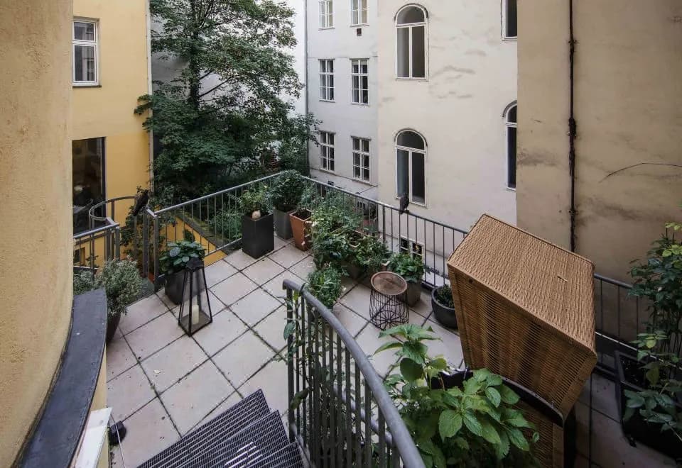 Hotel Rathaus - Wein & Design