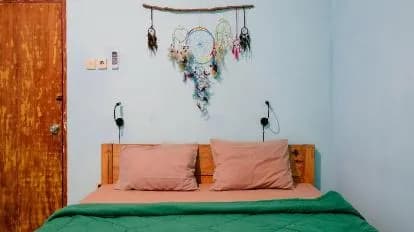 Good Karma Yogyakarta