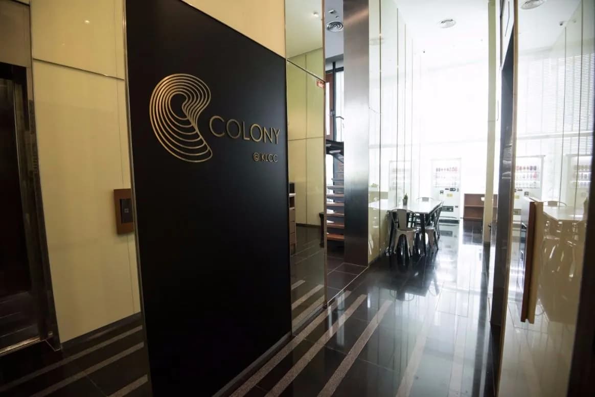 VIPOD Suites KLCC by Luxury Suites Asia