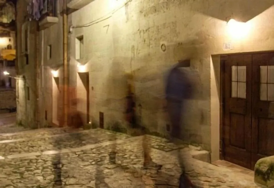 Corte San Pietro