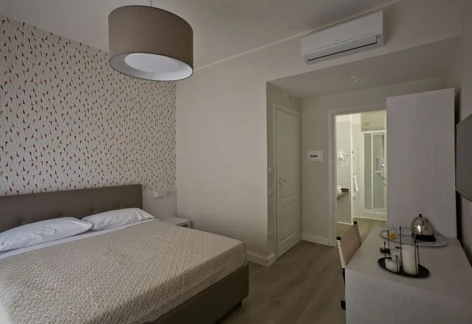 Domus Roma