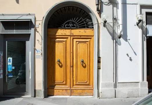 Duomo Sweet Loft by Mmega