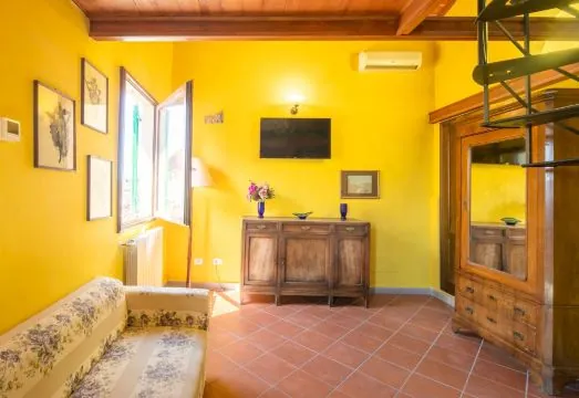Duomo Sweet Loft by Mmega
