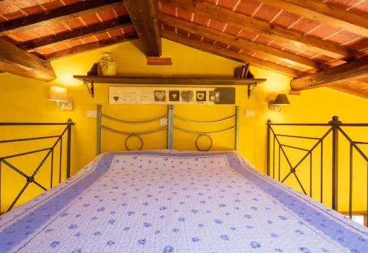 Duomo Sweet Loft by Mmega
